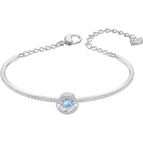 Браслет Swarovski Sparkling Dance