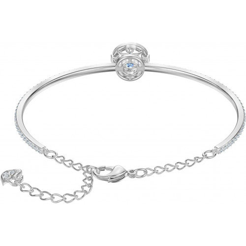 Браслет Swarovski Sparkling Dance