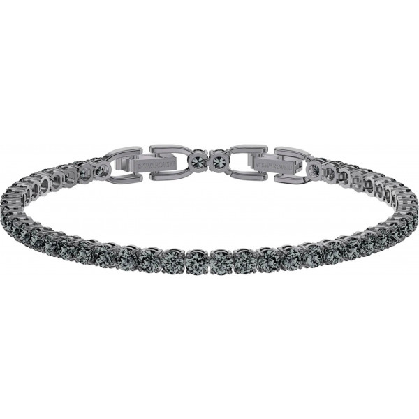 Браслет Swarovski Tennis
