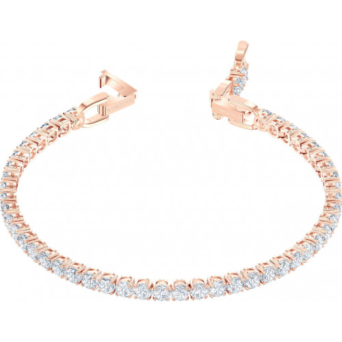 Браслет Swarovski Tennis