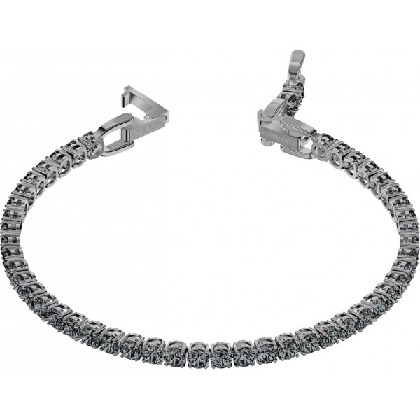 Браслет Swarovski Tennis
