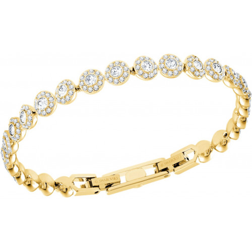 Браслет Swarovski Angelic
