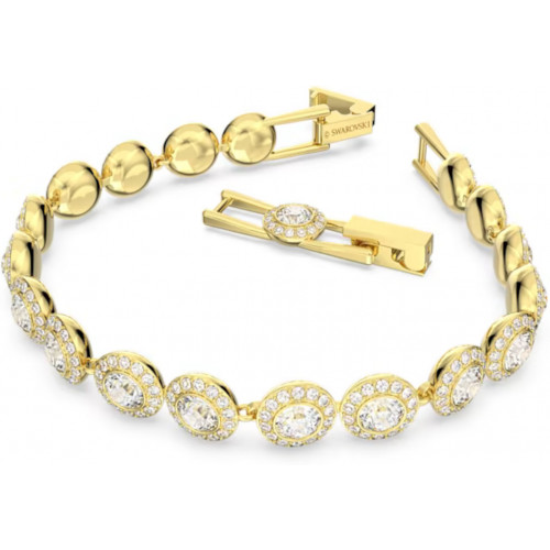 Браслет Swarovski Angelic