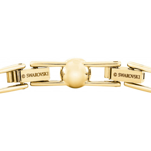 Браслет Swarovski Angelic
