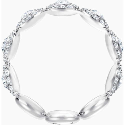 Кольцо Swarovski Angelic