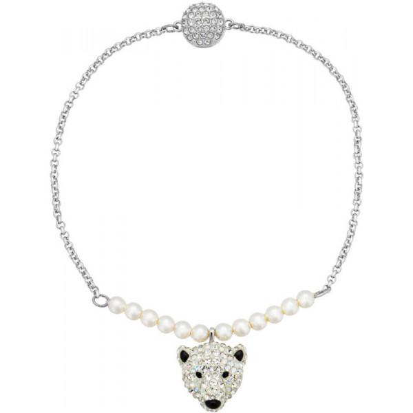 Браслет Swarovski Polar