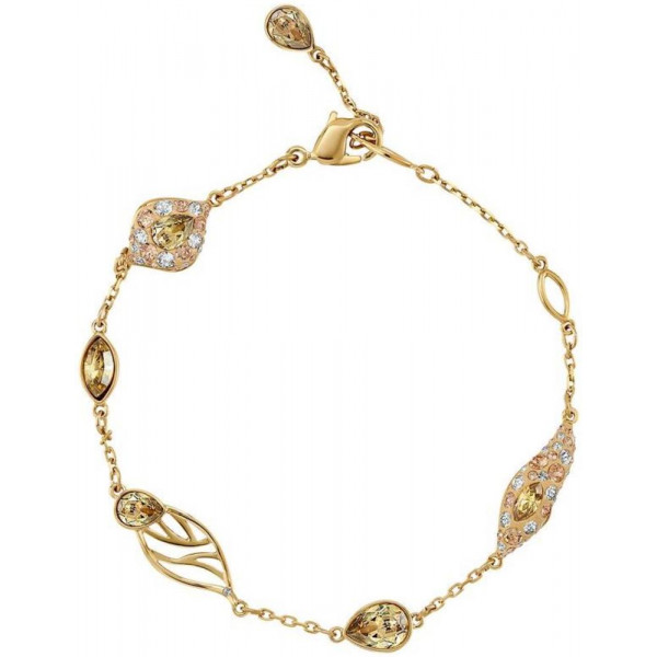 Браслет Swarovski Graceful