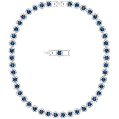 Колье Swarovski Angelic