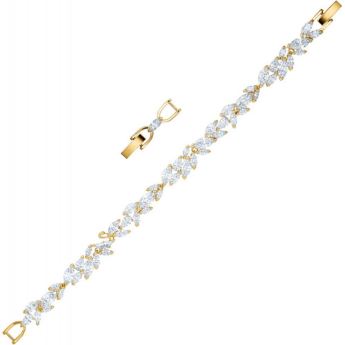 Браслет Swarovski Louison 5505863