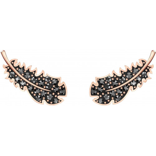 Комплект Swarovski Naughty 5506761