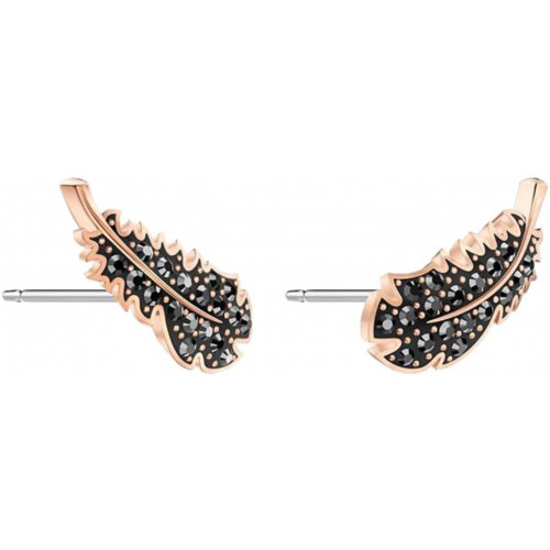 Комплект Swarovski Naughty 5506761