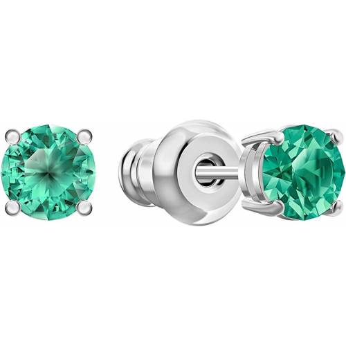 Комплект Swarovski Sparkling Dance 5516965