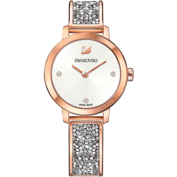 Часы Swarovski 5376092
