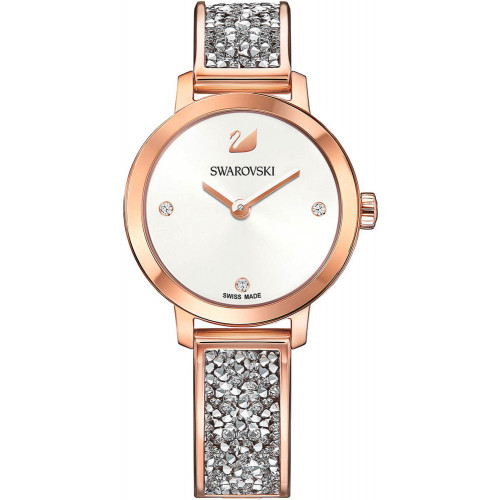 Часы Swarovski 5376092