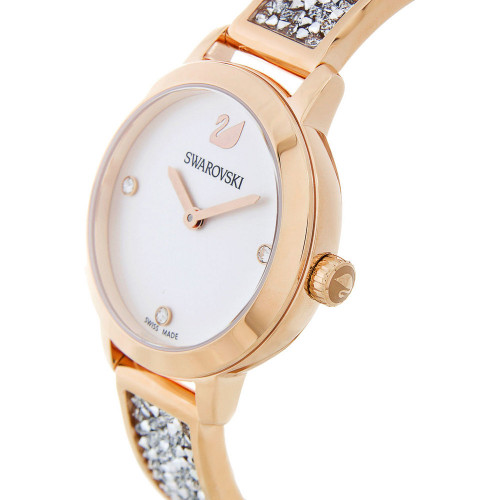 Часы Swarovski 5376092
