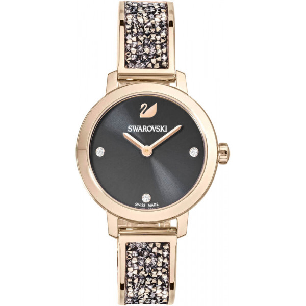 Часы Swarovski 5466205