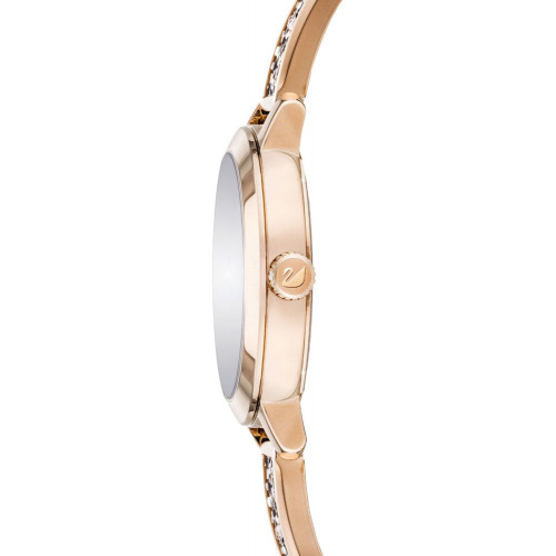 Часы Swarovski 5466205