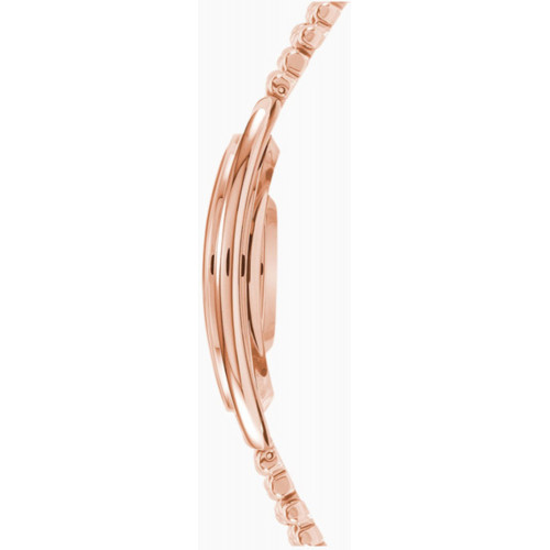 Swarovski Crystalline Oval 5480507