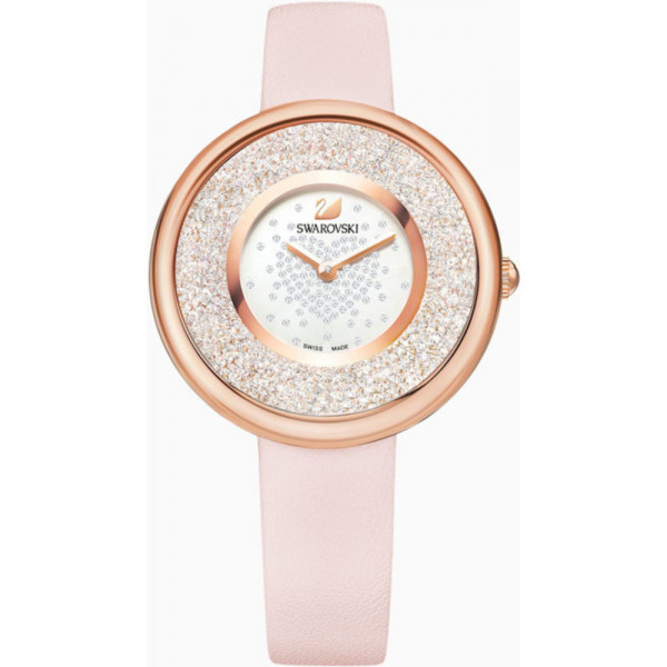 Swarovski Crystalline Pure 5376086