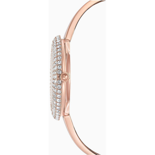 Swarovski Crystal Rose 5484073