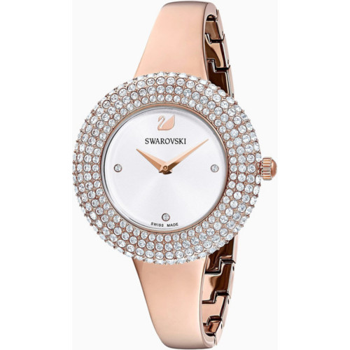 Swarovski Crystal Rose 5484073