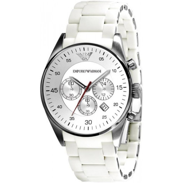 Emporio Armani AR5867