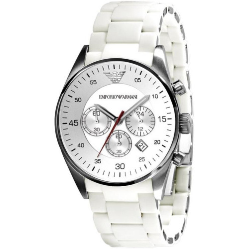 Emporio Armani AR5867