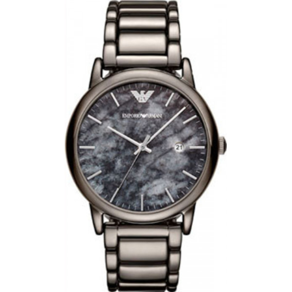 Emporio armani Classic AR11155