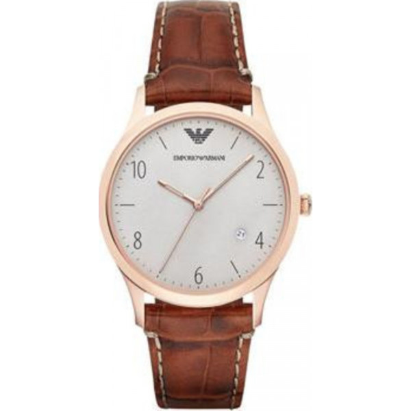 Emporio armani Classic AR1866