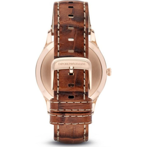 Emporio armani Classic AR1866
