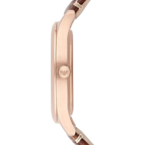 Emporio armani Classic AR1866