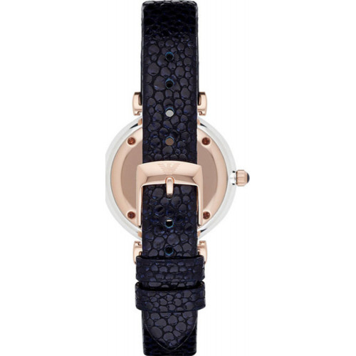 Emporio armani Retro AR1989