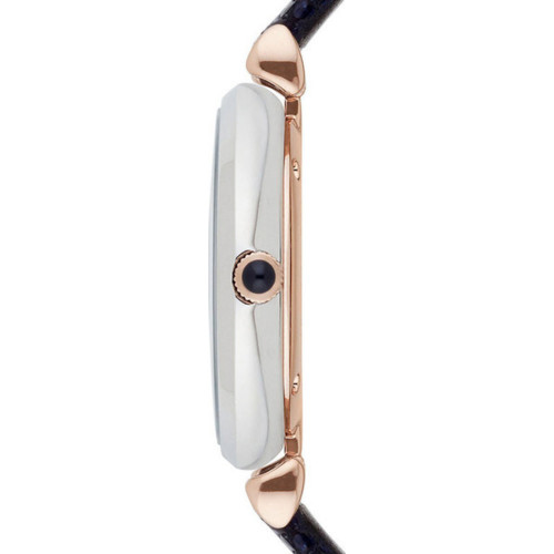 Emporio armani Retro AR1989