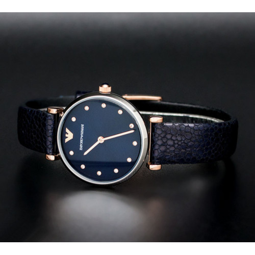 Emporio armani Retro AR1989