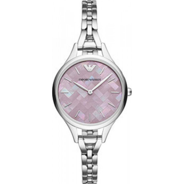 Emporio armani Dress AR11122