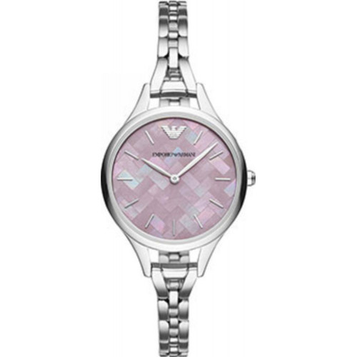Emporio armani Dress AR11122