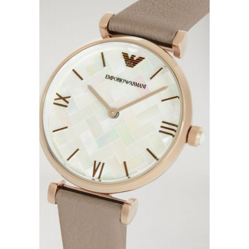 Emporio armani Dress AR11111