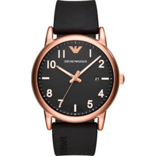 Emporio armani Sport AR11097