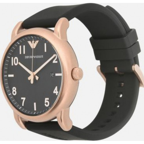 Emporio armani Sport AR11097