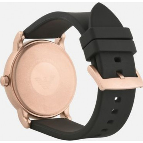 Emporio armani Sport AR11097