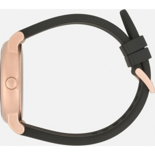 Emporio armani Sport AR11097