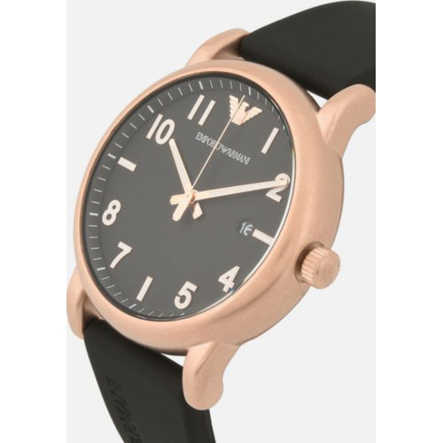 Emporio armani Sport AR11097