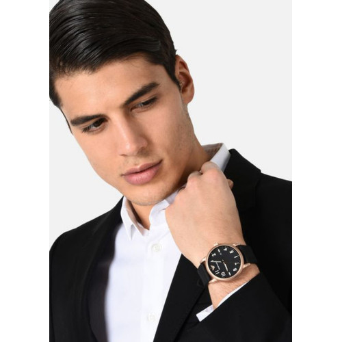 Emporio armani Sport AR11097