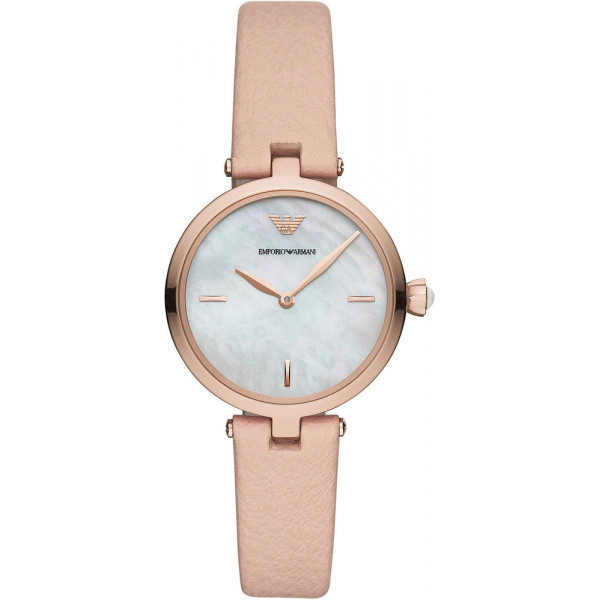 Emporio Armani AR11199