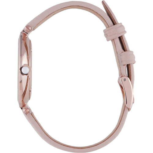 Emporio Armani AR11199