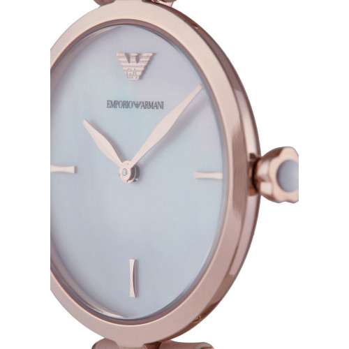 Emporio Armani AR11199