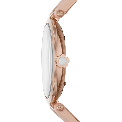Emporio Armani AR11199