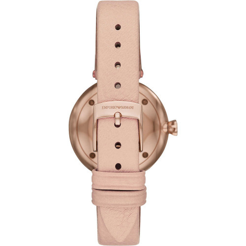 Emporio Armani AR11199