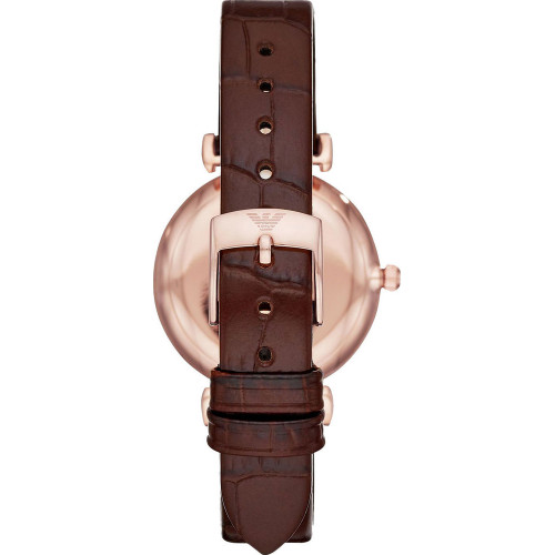 Emporio Armani AR11269