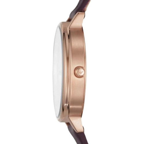 Emporio Armani AR11172